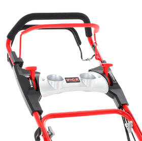 Sekačka VeGA 485 SXHE 

 obrázek produktu 15 z 22