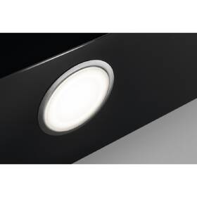 Odsavač par AEG DVB5860B černý

 obrázek produktu 4 z 10