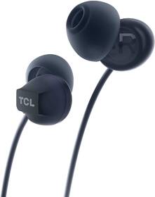 Sluchátka TCL SOCL300BT černá

 obrázek produktu 1 z 7