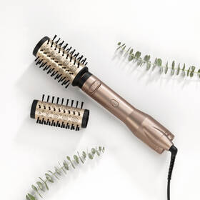 Kulma rotační BaByliss AS952E zlatá

 obrázek produktu 5 z 6