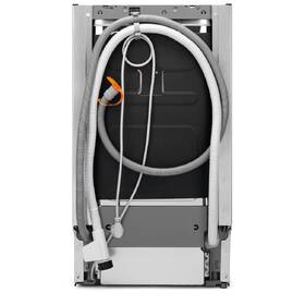 Myčka nádobí Electrolux EEM43300IX 

 obrázek produktu 4 z 12