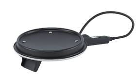 Elektrický pečicí hrnec Remoska P31/01 2l Prima černý

 obrázek produktu 4 z 4