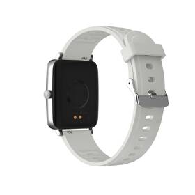 Chytré hodinky Doogee CS1 šedé

 obrázek produktu 6 z 7