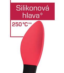 Kleště kuchyňské Tefal K2060714 

 obrázek produktu 5 z 9