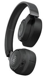 Sluchátka JBL Tune 700BT černá

 obrázek produktu 2 z 5