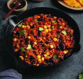 Multifunkční tlakový hrnec Tefal TURBO CUISINE CY754830 černý

 obrázek produktu 12 z 26