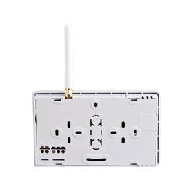 Termostat Elektrobock bezdrátový s GSM modulem 

 obrázek produktu 2 z 5
