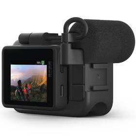  GoPro Přídavný externí LCD displej (Display Mod - External LCD Display) 

 obrázek produktu 6 z 9