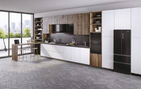 Trouba Haier HWO60SM5F5BH černá

 obrázek produktu 13 z 15