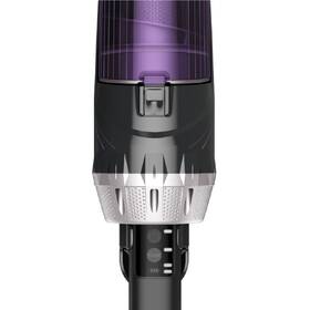 Tyčový vysavač Rowenta RH1129WO Versatile X-Nano Essential fialový

 obrázek produktu 4 z 20
