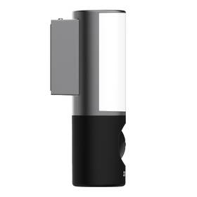 IP kamera EZVIZ LC3 černá barva
