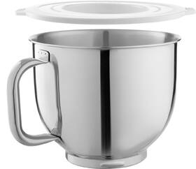 Kuchyňský robot Sencor PAUL STM 7900 
