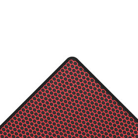 Podložka pod myš HyperX Pulsefire Mat - M (36 x 30 cm) černá

 obrázek produktu 4 z 5