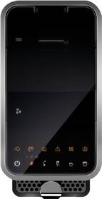Espresso Sencor SES 7200BK 

 obrázek produktu 9 z 13