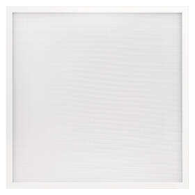 LED panel EMOS Pixxo, čtverec, 48W, neutrální bílá bílé

 obrázek produktu 1 z 2
