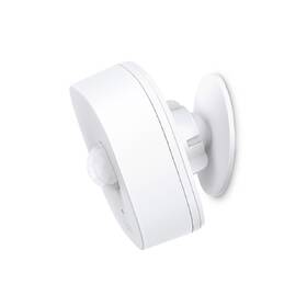 Detektor pohybu TP-Link Tapo T100, Smart 

 obrázek produktu 1 z 6