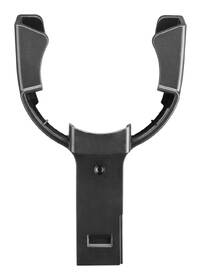 Kávomlýnek KitchenAid 5KCG8433ECA červená barva
