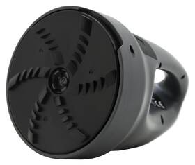 Škrabka na led Compass 07209 

 obrázek produktu 1 z 6