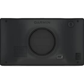 Navigační systém GPS Garmin DriveSmart 66MT-S EU45 černý

 obrázek produktu 2 z 10