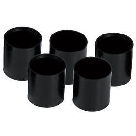 Sada hubic Scanpart SCA1190000104 

 obrázek produktu 12 z 12