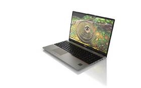 Notebook Fujitsu LifeBook U7512 šedý

 obrázek produktu 2 z 6