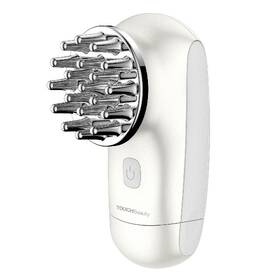 Masážní přístroj TOUCHBeauty 1718 

