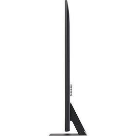 Televize LG 65QNED82R 

 obrázek produktu 3 z 6