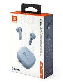 Sluchátka JBL Vibe 300TWS modrá

 obrázek produktu 8 z 8
