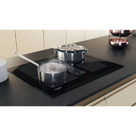 Indukční varná deska s odsáváním Whirlpool WVH 1065B černá

 obrázek produktu 9 z 10
