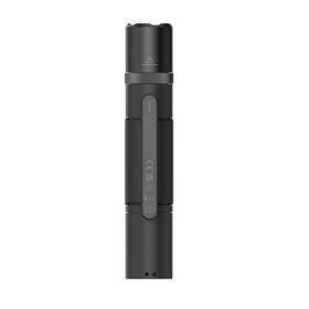 Svítilna Xiaomi Multi-function Flashlight 

 obrázek produktu 2 z 6
