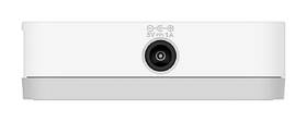 Switch D-Link GO-SW-8G bílý

 obrázek produktu 4 z 4
