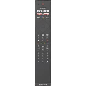 Televize Philips 65PUS8857 

 obrázek produktu 11 z 11