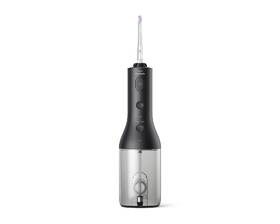 Ústní sprcha Philips HX3826/33 černá

 obrázek produktu 1 z 9