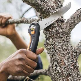 Pilka Fiskars A000017574 Plus SW68 

 obrázek produktu 6 z 7