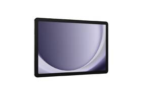 Dotykový tablet Samsung Galaxy Tab A9+ 5G 4 GB / 64 GB grafitová barva
