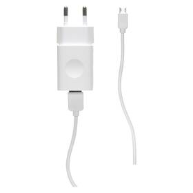 Termostat EMOS pokojový, programovatelný, bezdrátový, WiFi, P5623 

 obrázek produktu 4 z 8