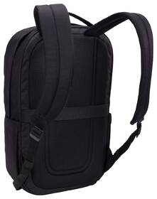 Batoh na notebook Case Logic Invigo Eco INVIBP114 na 14" černý

 obrázek produktu 2 z 13