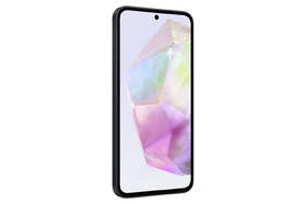 Mobilní telefon Samsung Galaxy A35 5G 8 GB / 256 GB - Awesome Navy 
