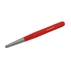 Důlčík Narex Bystřice D 03 x 110 mm 

 obrázek produktu 1 z 1