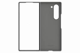 Kryt na mobil Samsung S Pen Case na Galaxy Z Fold6 šedý

 obrázek produktu 4 z 10