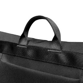 Brašna tomtoc Slash - T27 černý

 obrázek produktu 7 z 11