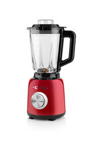 Stolní mixér ETA 9011 90020 červený

 obrázek produktu 3 z 11