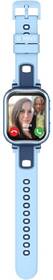 Chytré hodinky Carneo GuardKid+ 4G Ultra modré

 obrázek produktu 5 z 10