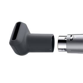 Kulma Braun AS430 stříbrná

 obrázek produktu 3 z 10