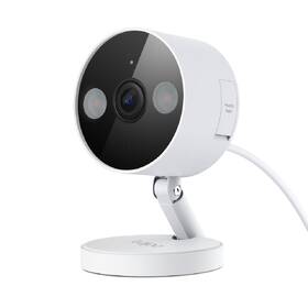 IP kamera TP-Link Tapo C120 bílá

 obrázek produktu 1 z 8
