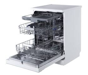 Myčka nádobí ETA 338090000B bílá barva
