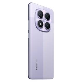 Mobilní telefon Xiaomi Redmi Note 14 Pro 5G 8 GB / 256 GB fialová barva
