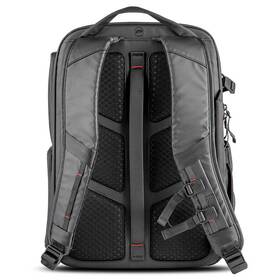 Batoh PGYTECH OneMo Lite Backpack 22L černý

 obrázek produktu 1 z 6