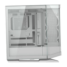 Case Cougar FV270 bílá

 obrázek produktu 8 z 16