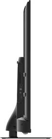 Televize Thomson 55QG7C14 

 obrázek produktu 5 z 9